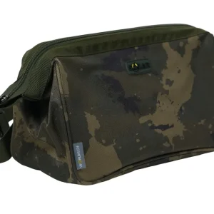 Solar Tackle Worldwide Bait "N" Stalker Pouch