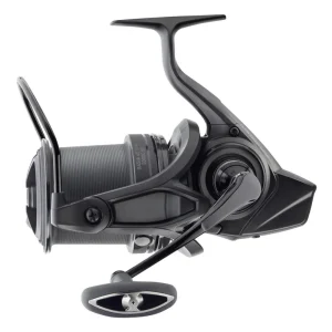 Daiwa Basia 45 SCW QD