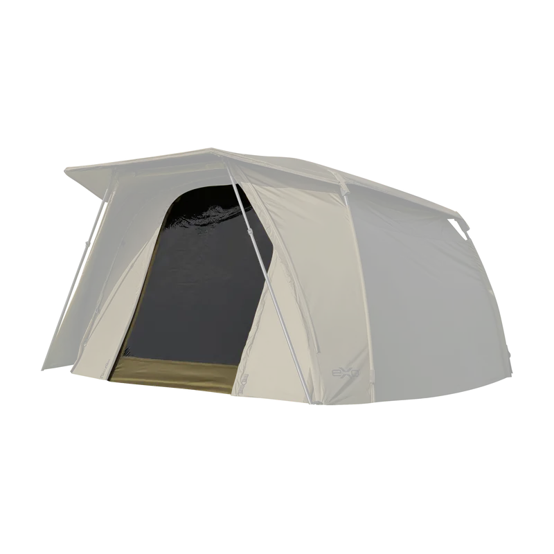 Avid Carp Exo PVC Door