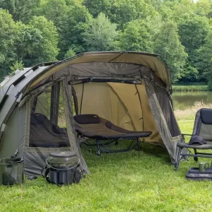 Anaconda Moon Breaker 3.2 Extension Tent