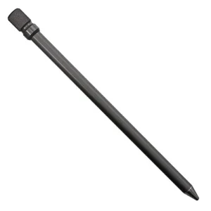 JAG 11 IN FIXED BANKSTICK
