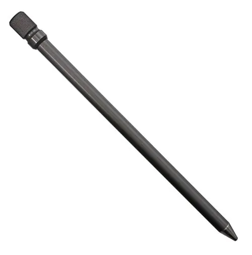 JAG 11 IN FIXED BANKSTICK