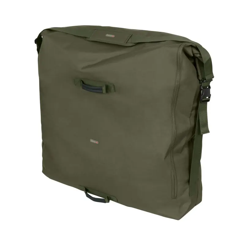 Trakker NXG Bedchair Bag