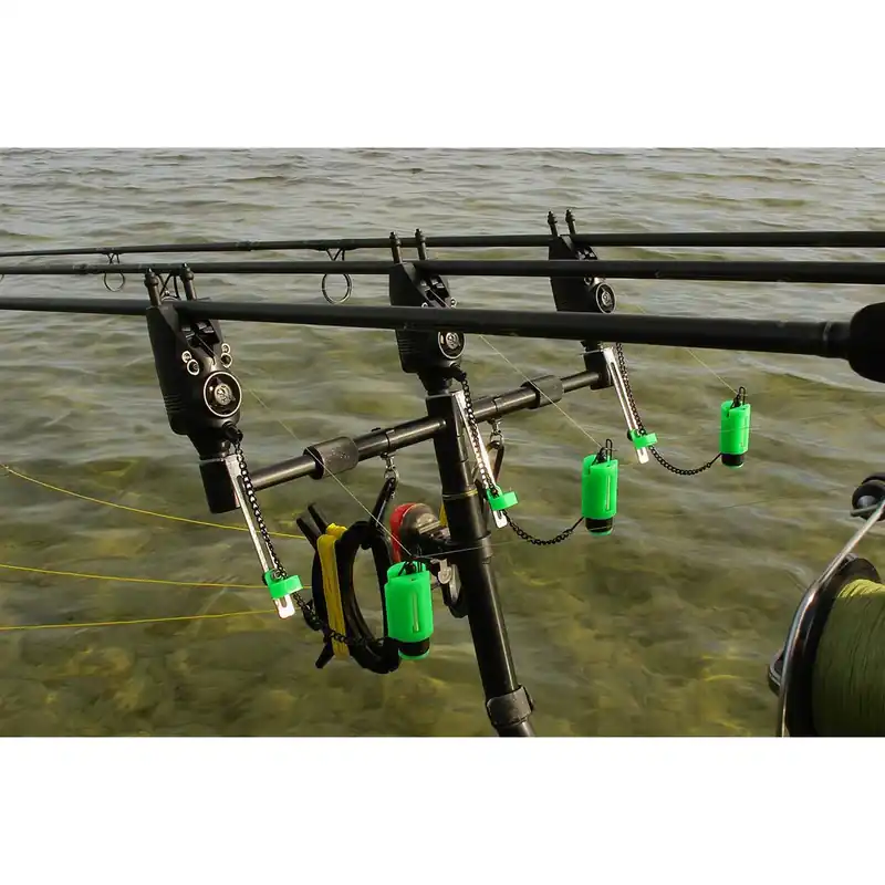 Poseidon Bobbin Trigger Adjuster