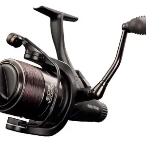 Fox Eos 10000 Reel