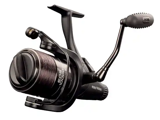 Fox Eos 10000 Reel
