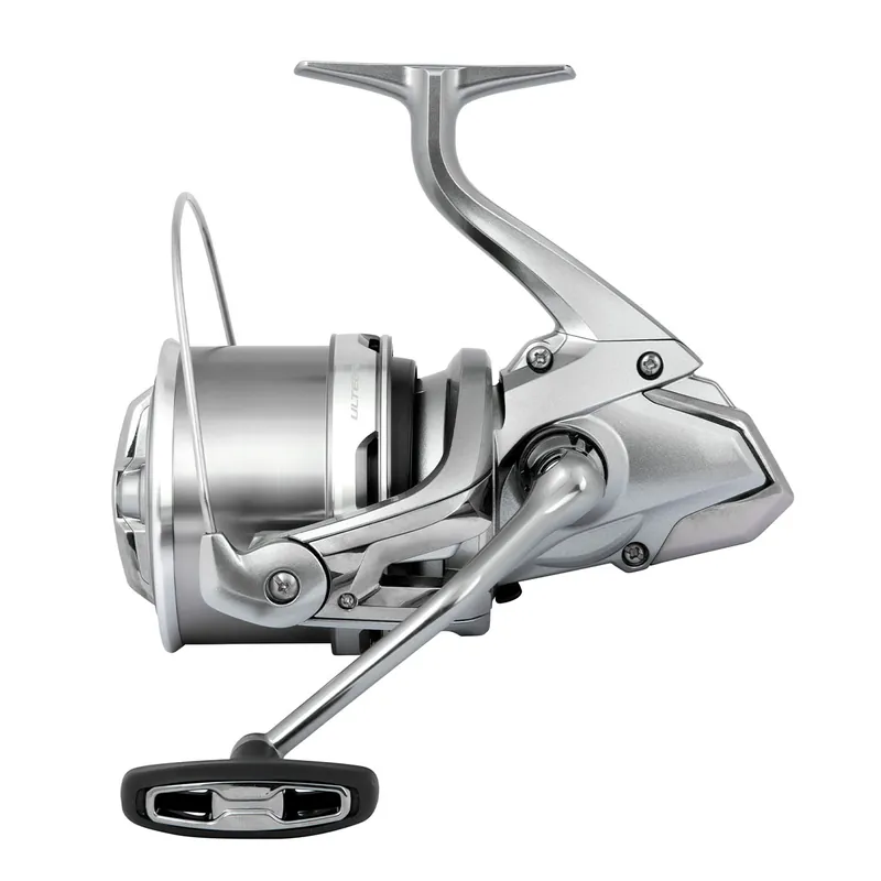 Shimano Ultegra XSE 3500 Competition