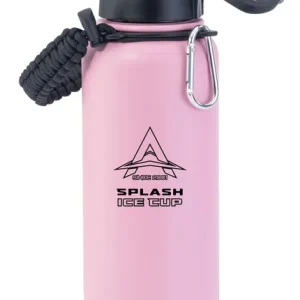 Anaconda Carp Girl Splash Ice Cup 1200ml