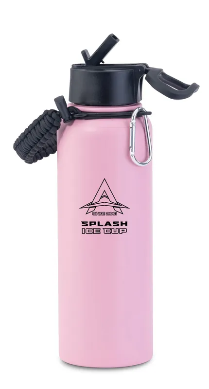 Anaconda Carp Girl Splash Ice Cup 1200ml