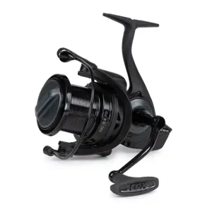 Fox EOS FD 12K