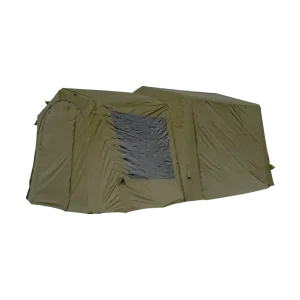 Avid Carp InflataHouse