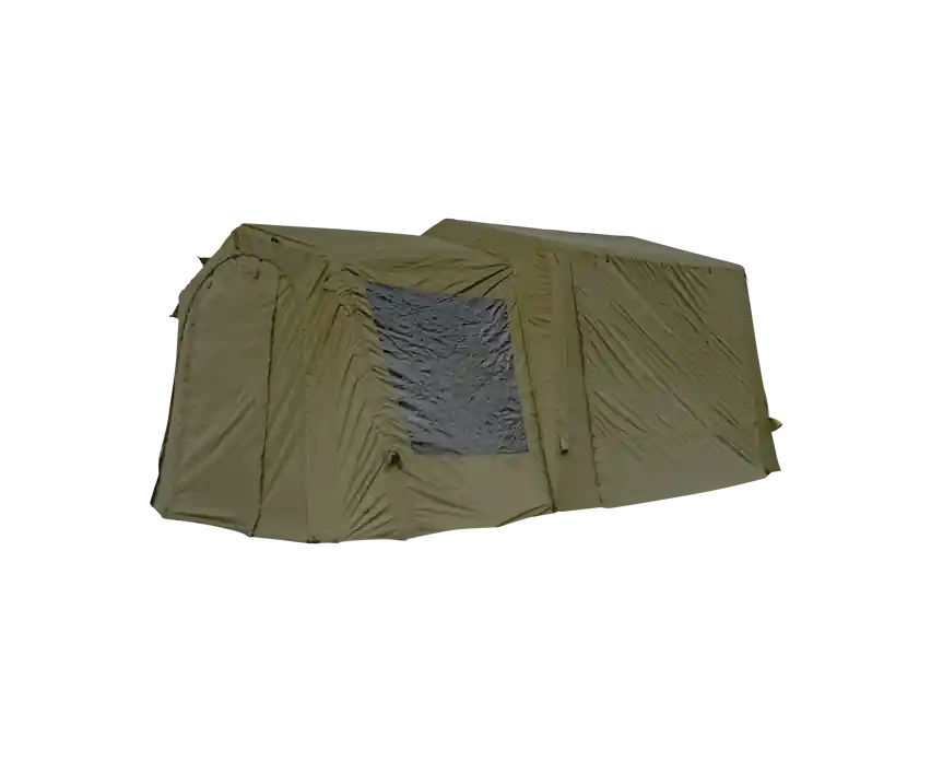 Avid Carp InflataHouse