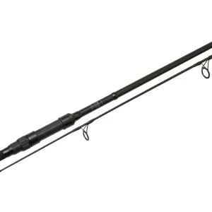 Starbaits M3 T-Spec 12ft 3,00lb X50