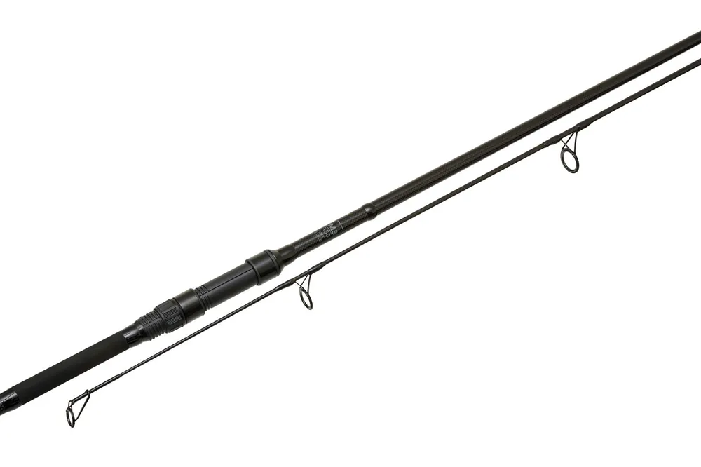 Starbaits M3 T-Spec 12ft 3,00lb X50