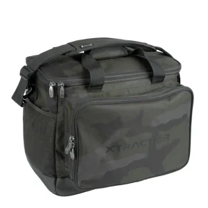 Sonik Xtractor Bait And Tackle Bag