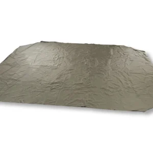 Nash Tackle Bank Life Gazebo HD Groundsheet