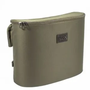 Nash Tackle Front Barrow Pannier