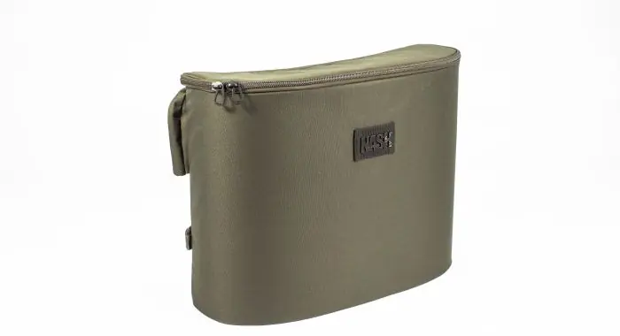Nash Tackle Front Barrow Pannier