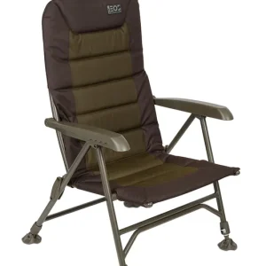 Fox EOS Compact Chair
