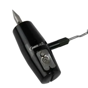 ProLogic LM Rig Tool