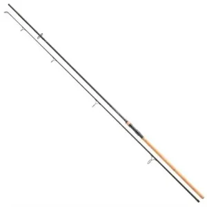 Daiwa Crosscast TRD 12ft 5lbs Spod
