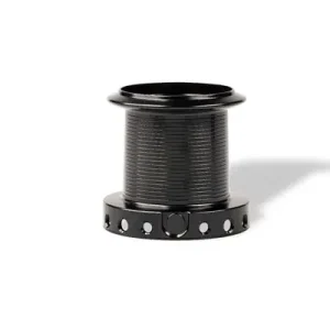 Nash Tackle LRX 10000 Spare Spool