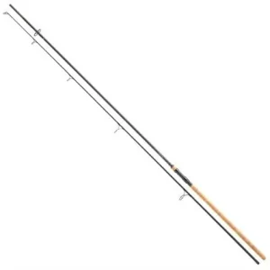 Daiwa Crosscast TRD 13ft 3,5lbs