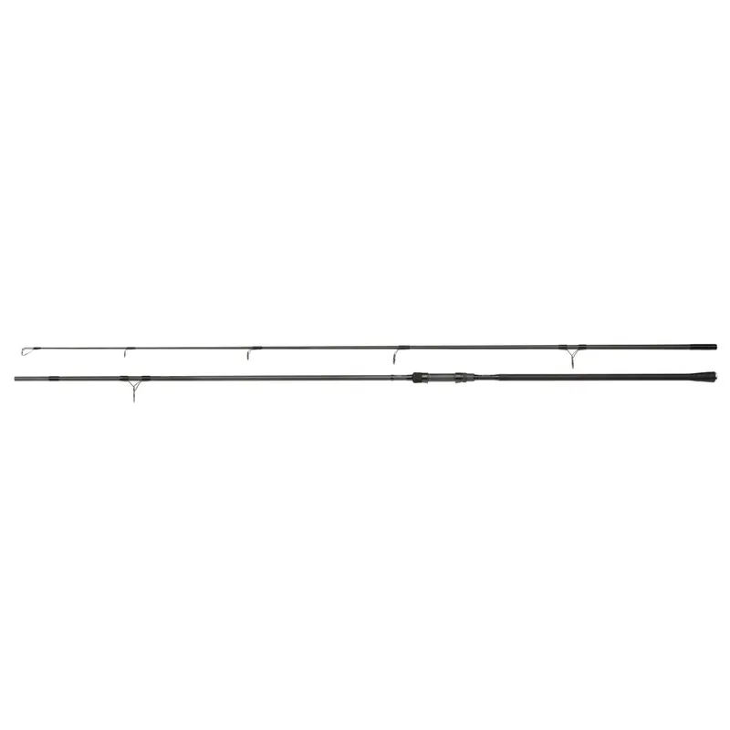 Shimano Tribal TX-5A 10ft 3,00lb