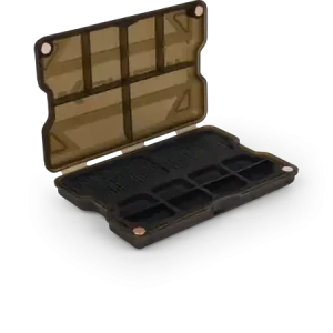Korum Hook Blox