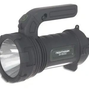 Anaconda Nighthawk S-200