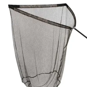 Fox Horizon X4-S 42" 2-Piece 8ft Pole Landing Net
