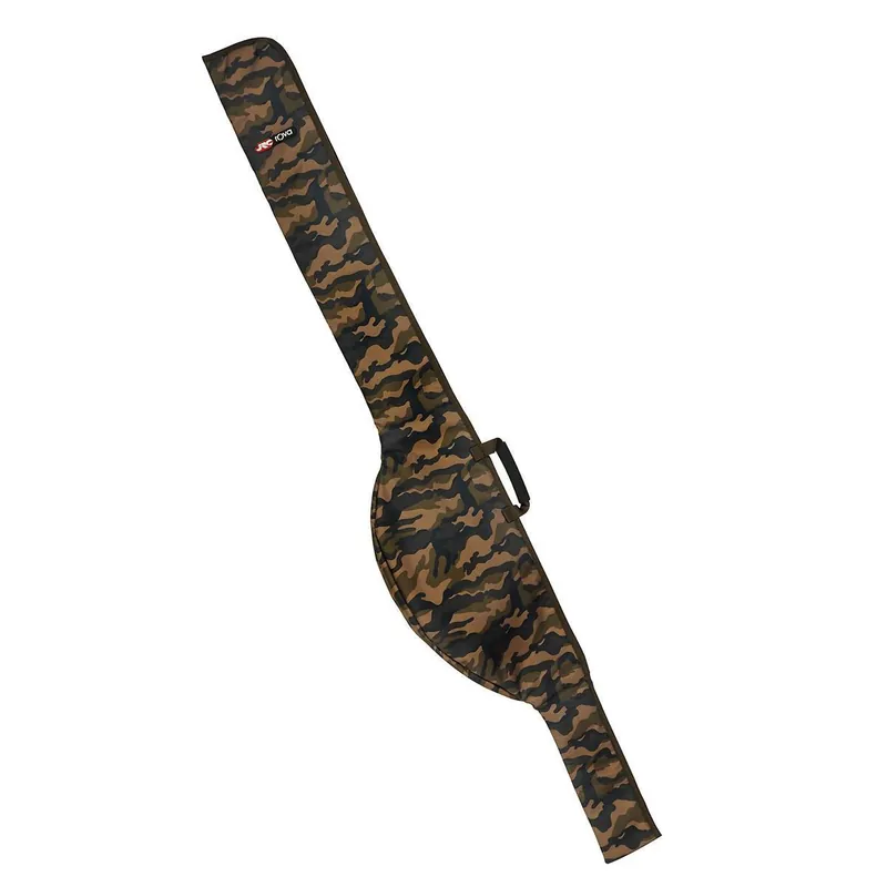 JRC Rova Rod Sleeve 10ft