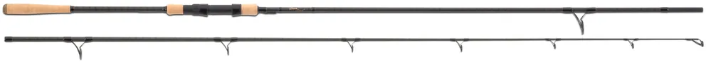 Anaconda Bank Stick ² 10ft 3,00lb