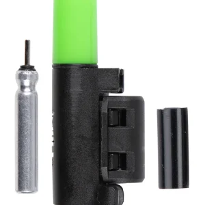 Spomb Light Green