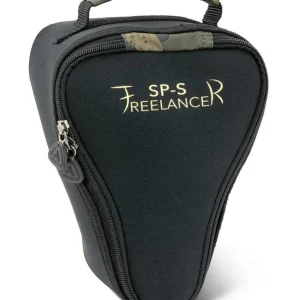 Anaconda Freelancer Slingshot Protector Sleeve