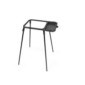 Avid Carp Bait Station Kit