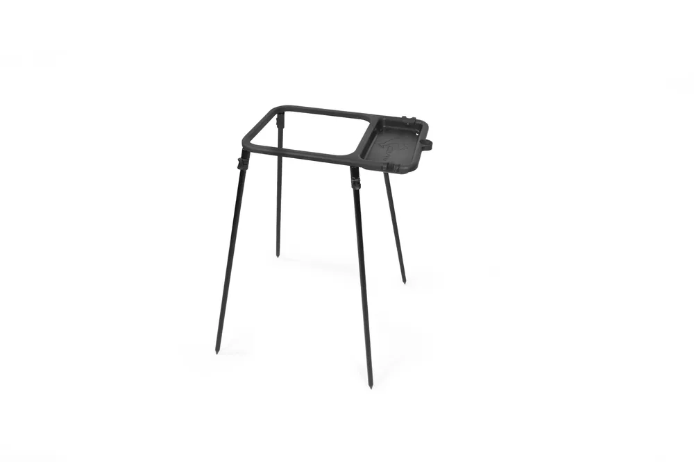 Avid Carp Bait Station Kit