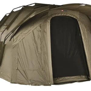 JRC Extreme TX2 2 Man Dome