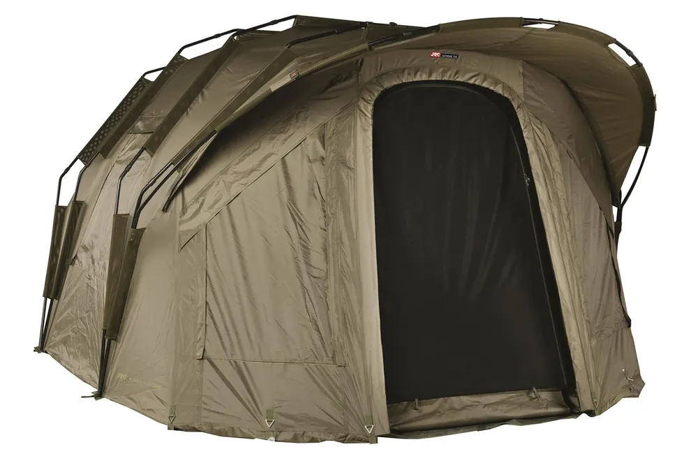 JRC Extreme TX2 2 Man Dome