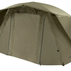 Trakker Tempest Brolly 100 Skull Cap Wrap