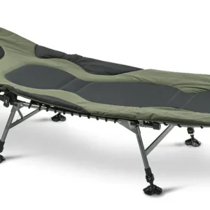 Anaconda Vi-TCR-6 Bed Chair