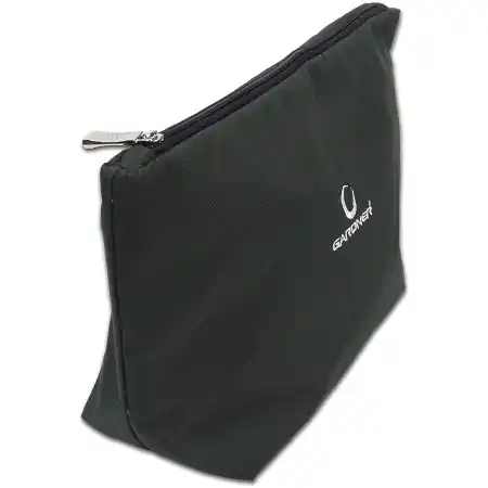 Gardner Odds 'n' Sods Session Kit Bag