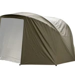 Fox EOS MK2 2 Person Bivvy Skin