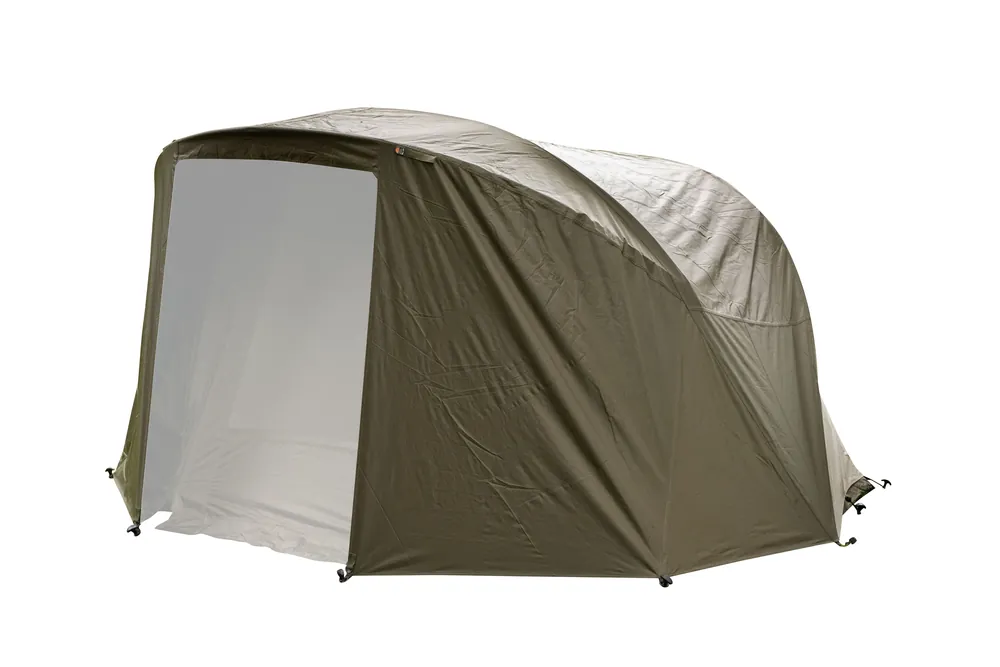 Fox EOS MK2 2 Person Bivvy Skin