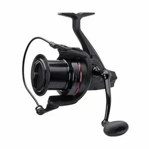 JRC XTX 6000 LC