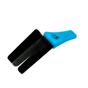 Nash Tackle Rig Flame Shield