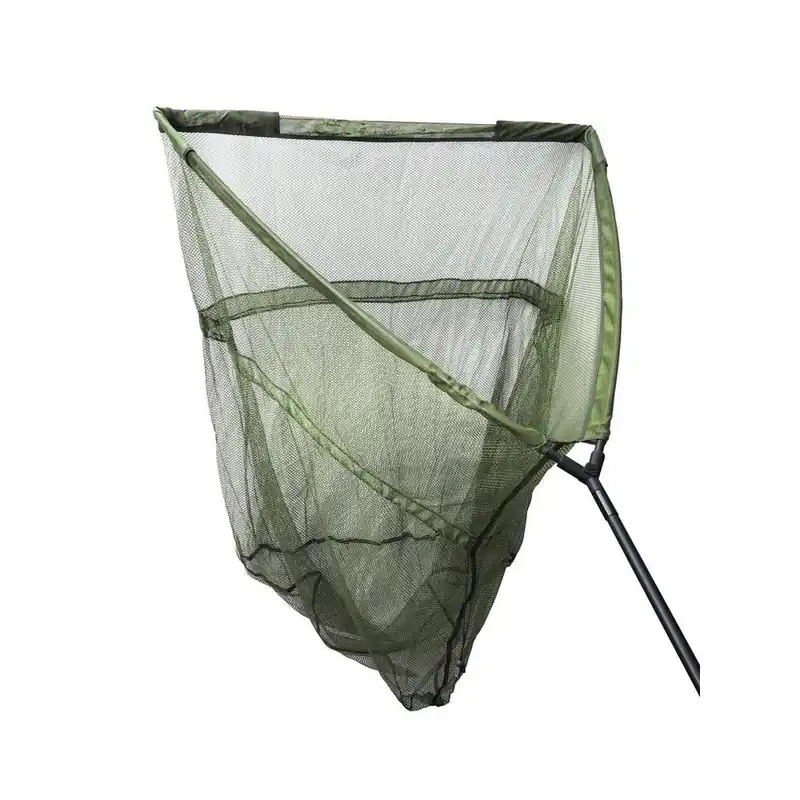 JRC Defender Landing Net 42in 1pc