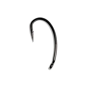 Nash Tackle Curve Shank Original
