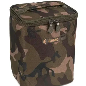 Fox Camolite Small Cool Bag