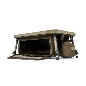 Avid Carp Bivvy Organiser XL